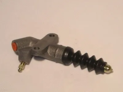 Slave Cylinder, clutch