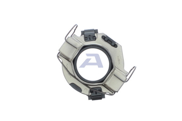 Clutch Release Bearing (BT-125)