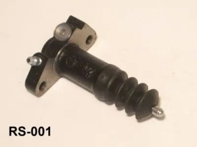 Slave Cylinder, clutch