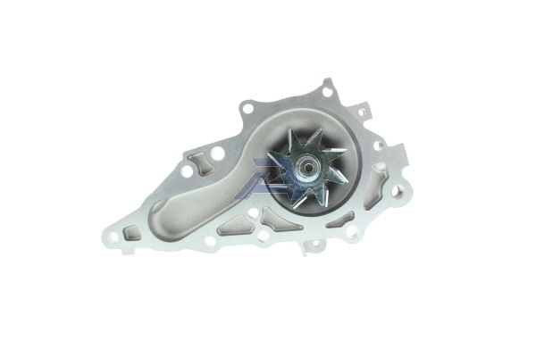 Water Pump, engine cooling (WPT-038V)