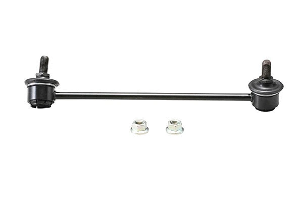 Link/Coupling Rod, stabiliser bar (JRSKI-028)