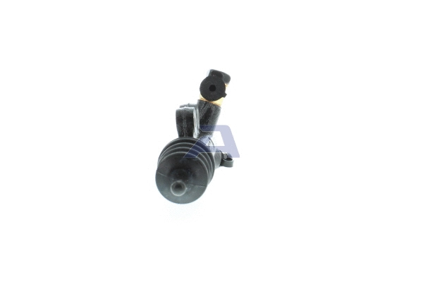 Slave Cylinder, clutch