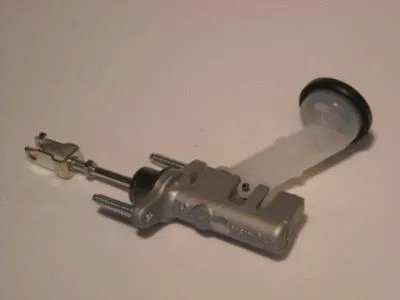 Master Cylinder, clutch