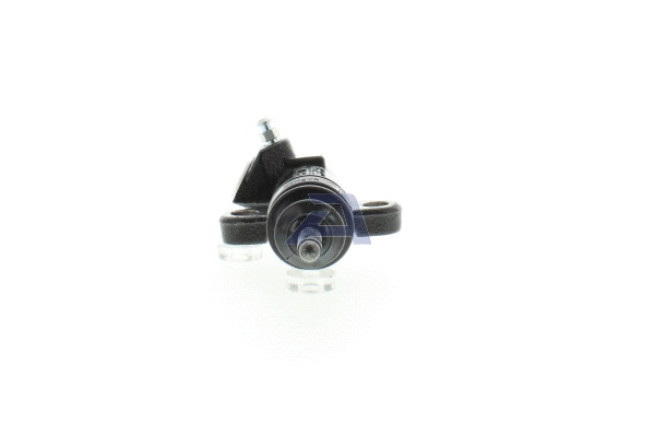 Slave Cylinder, clutch