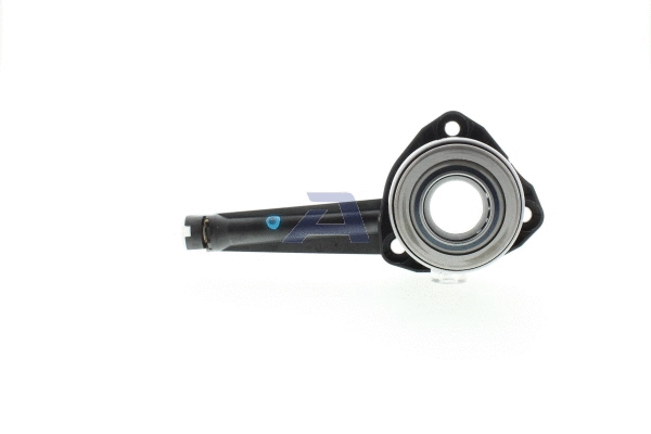 Central Slave Cylinder, clutch (CSCN-001)