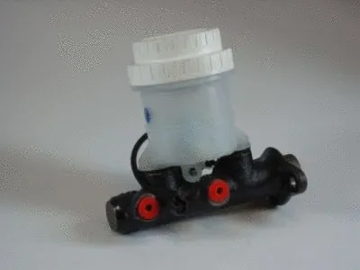 Brake Master Cylinder (MM-046)