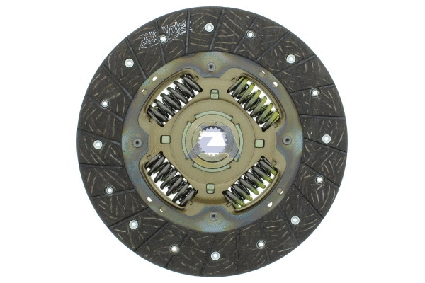 Clutch Disc