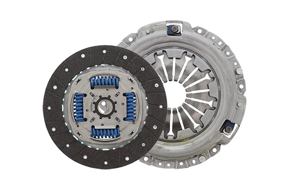 Clutch Kit (KE-RE32R)