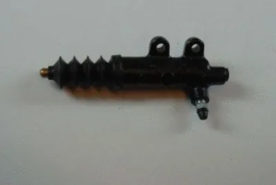 Slave Cylinder, clutch (CRT-023)
