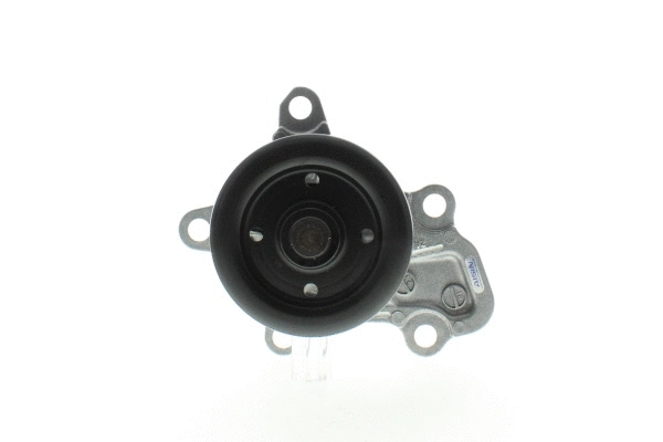 Water Pump, engine cooling (WPT-189)