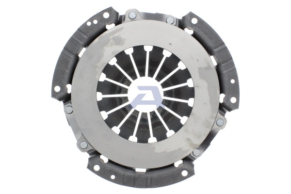 Clutch Pressure Plate