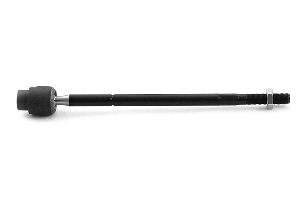 Inner Tie Rod (JAJPS-012)
