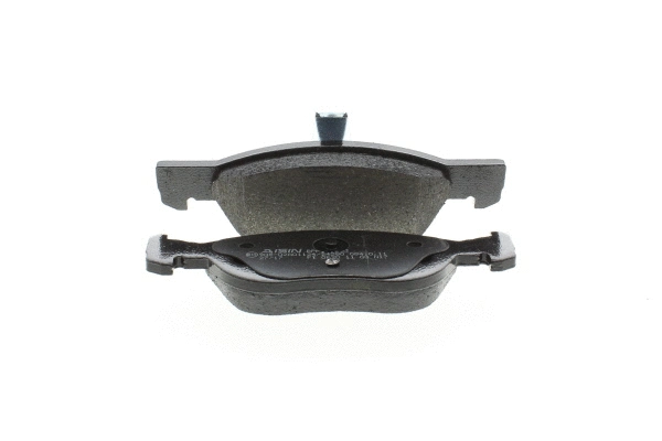 Brake Pad Set, disc brake (BPFI-1003)