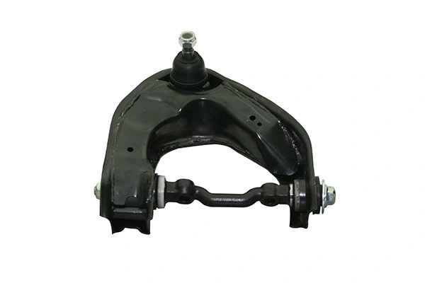 Control/Trailing Arm, wheel suspension (JTAHY-006)