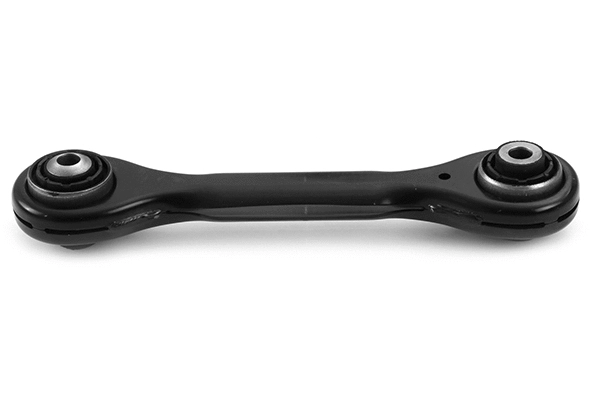 Control/Trailing Arm, wheel suspension (JTABM-002)
