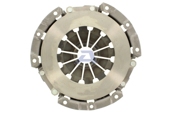 Clutch Pressure Plate