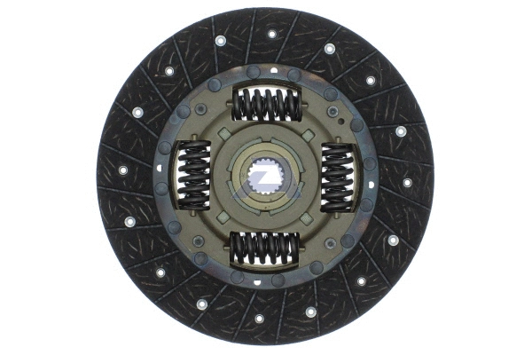 Clutch Disc