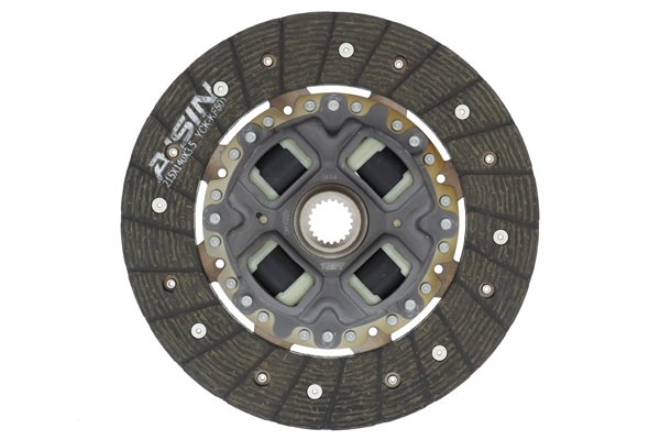 Clutch Disc