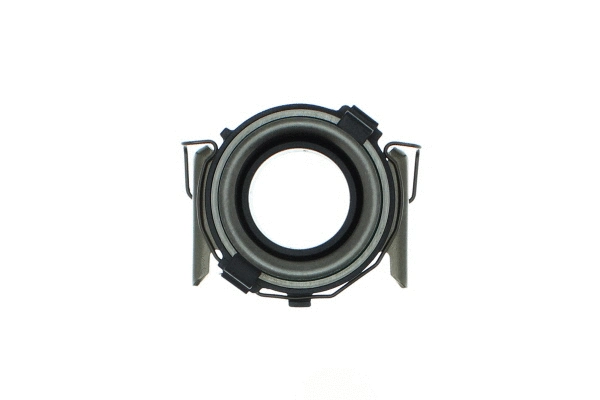 Clutch Release Bearing