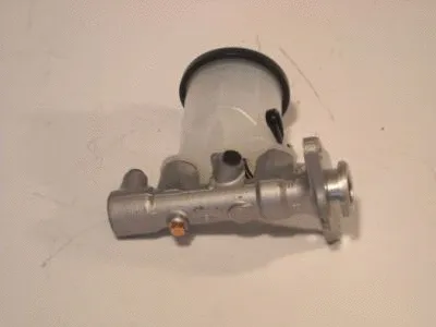 Brake Master Cylinder (BMT-062)