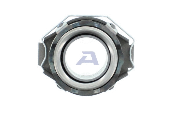 Clutch Release Bearing (BT-130)