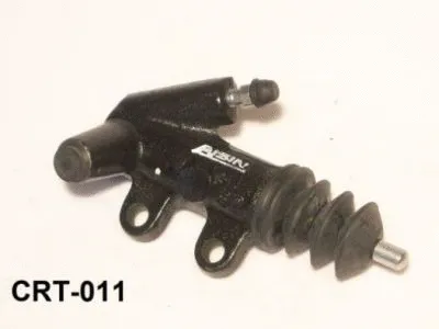 Slave Cylinder, clutch