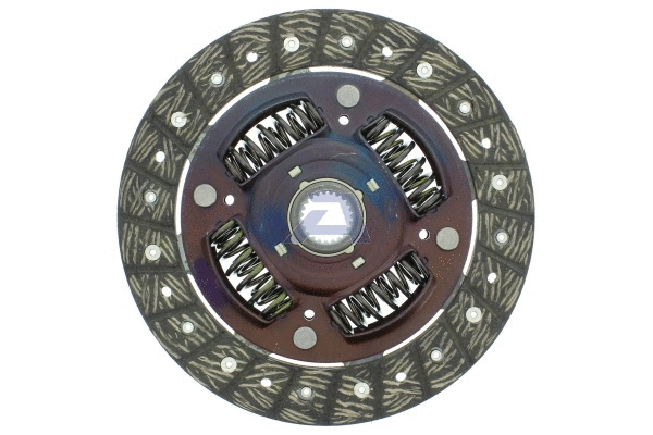 Clutch Disc