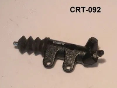 Slave Cylinder, clutch