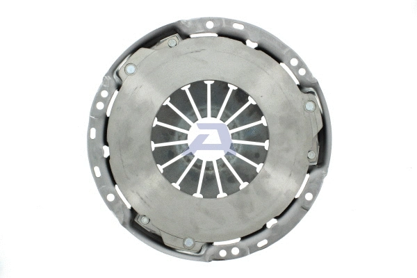 Clutch Pressure Plate