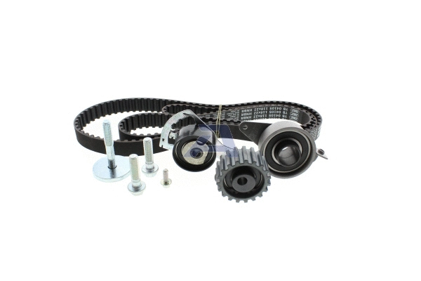 Timing Belt Kit (TSZ-904)