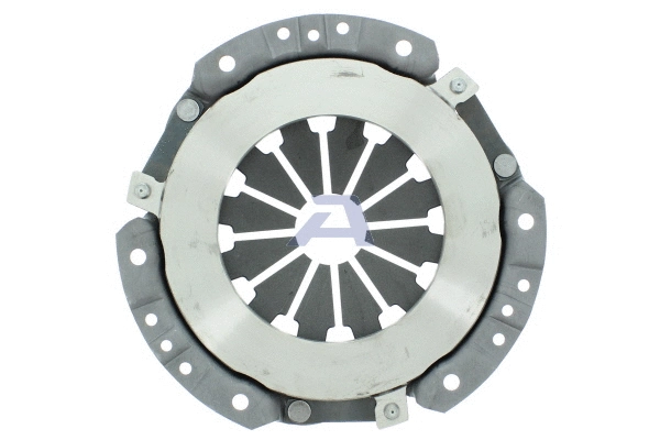 Clutch Pressure Plate