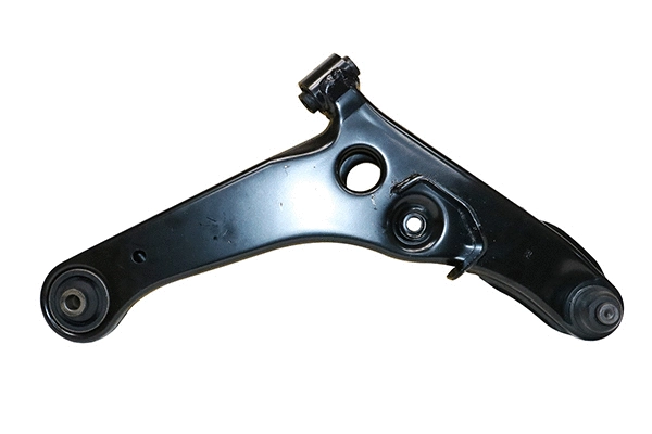 Control/Trailing Arm, wheel suspension (JTAMI-016)