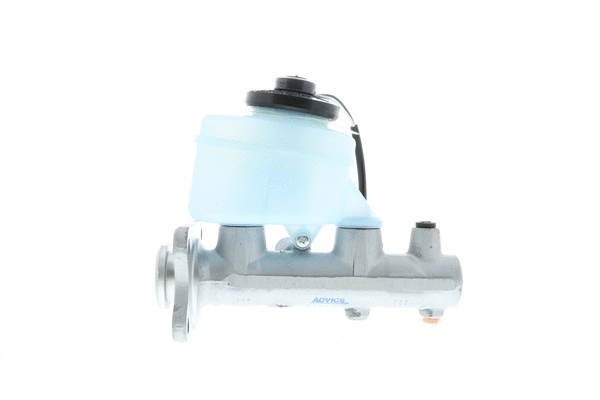 Brake Master Cylinder (BMT-046)