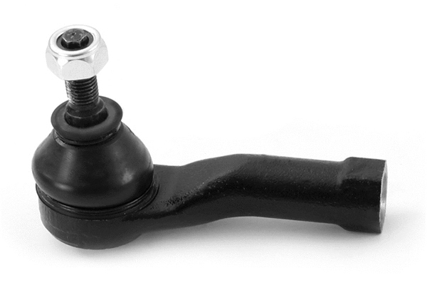 Tie Rod End (JTRN-001L)