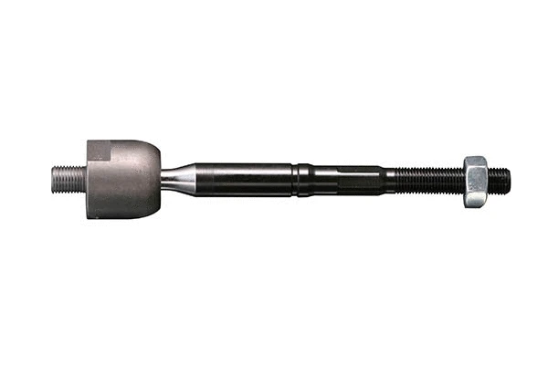 Inner Tie Rod (JAJMZ-007)