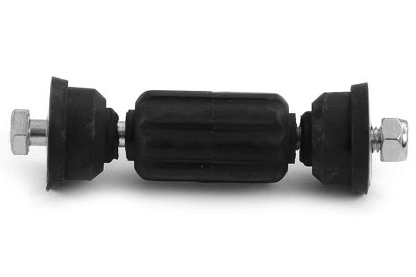 Link/Coupling Rod, stabiliser bar (JRSFD-001)