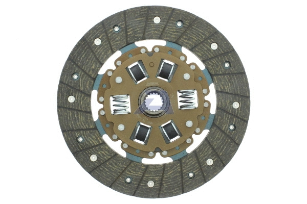 Clutch Disc (DN-071)