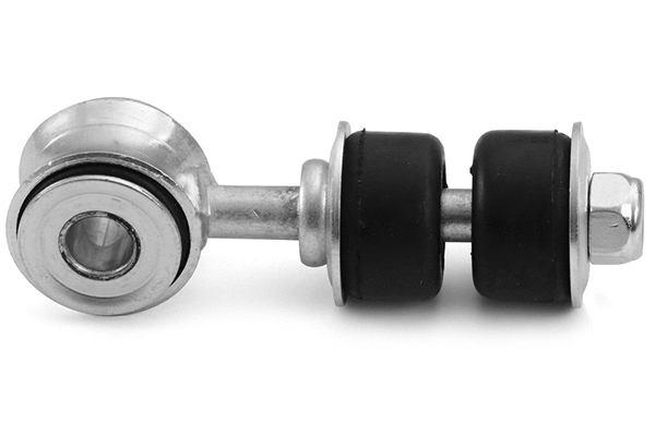 Link/Coupling Rod, stabiliser bar (JRSPS-013)