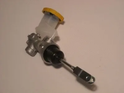 Master Cylinder, clutch