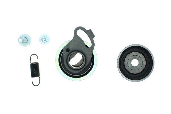 Pulley Kit, timing belt (TMT-909)