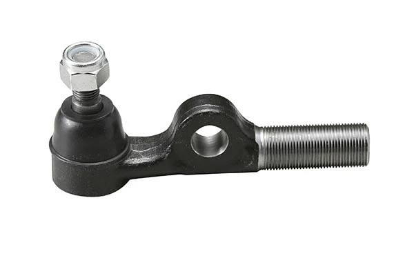 Tie Rod End (JTRTO-045)
