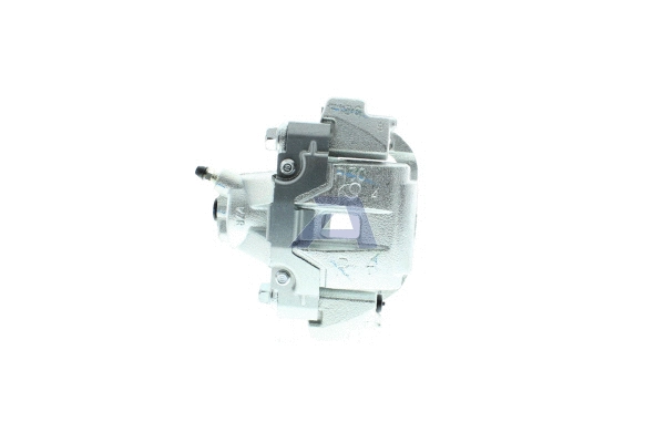 Brake Caliper (A5R048)