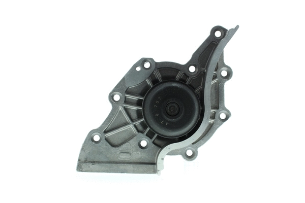 Water Pump, engine cooling (WE-VW44)