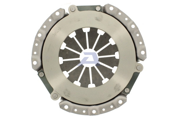 Clutch Pressure Plate