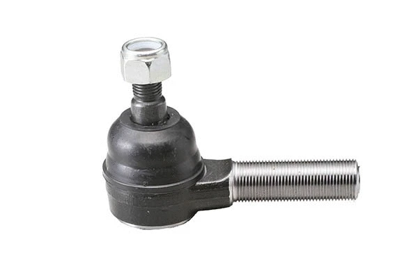 Tie Rod End (JTRDA-001)