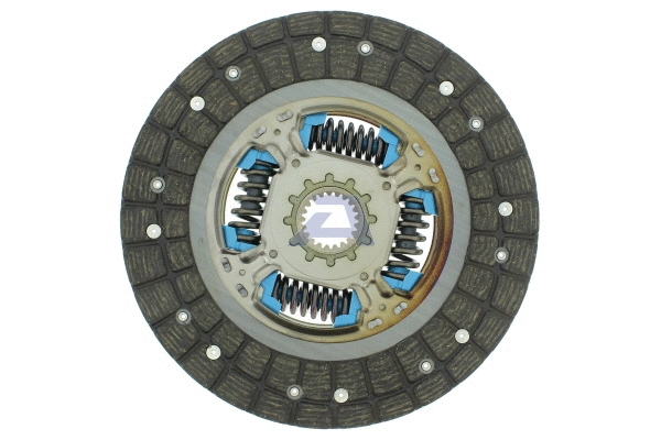 Clutch Disc