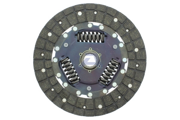 Clutch Disc