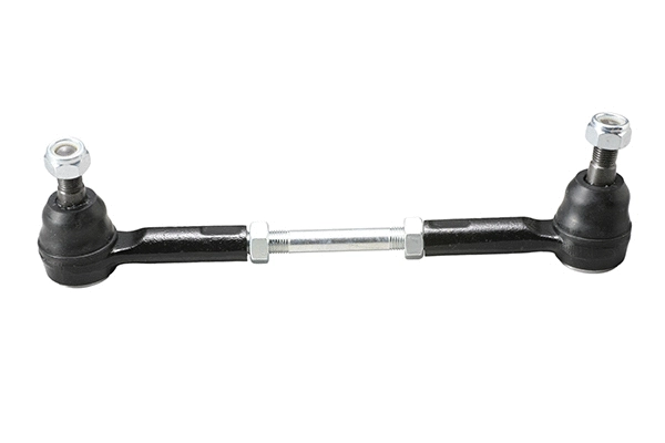 Tie Rod (JTRNI-033)