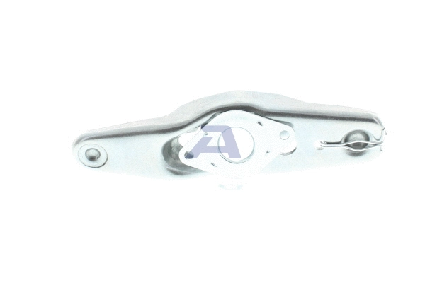 Clutch Release Bearing