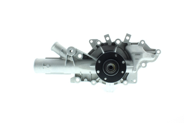 Water Pump, engine cooling (WE-MB33)
